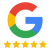 GoogleBewertung2