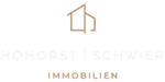 Hohorst Schwier Logo