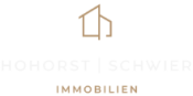 Hohorst Schwier Logo