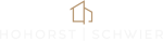 Logo_ohne Immobilien Haus kleiner1