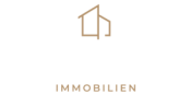 logo-web-weiss