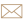 Mail Icon