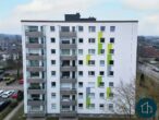 Kapitalanlage mit Weitblick: 2-Zimmer-Wohnung über den Dächern von Norderstedt - Bilder-Rahmen_HS2