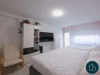 Kapitalanlage mit Weitblick: 2-Zimmer-Wohnung über den Dächern von Norderstedt - Zimmer 2