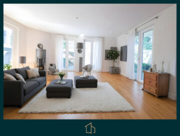 Traumhaftes Wohnen – Stilvolles Leben – Komfort pur in Wedel, 22880 Wedel, Einfamilienhaus
