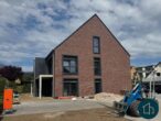 Erstbezug: 3-Zimmer Etagenwohnung in Grömitz - Grömitz4